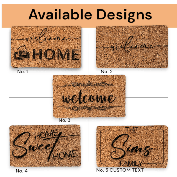 1:6 Dollhouse Doormat Miniature Rug 1:12 scale Mini Floor Mat for Dollhouse $1,08 + Shipping Welcome to your miniature dream home with this charming 1:6 or 1:12 scale Dollhouse Doormat! These mini rugs are designed to add that perfect finishing touch to your dollhouse or miniature setting. Whether you’re decorating a cozy front porch, a welcoming entryway, or simply adding a delightful detail to your dollhouse décor, this doormat will bring warmth and character to any scene.