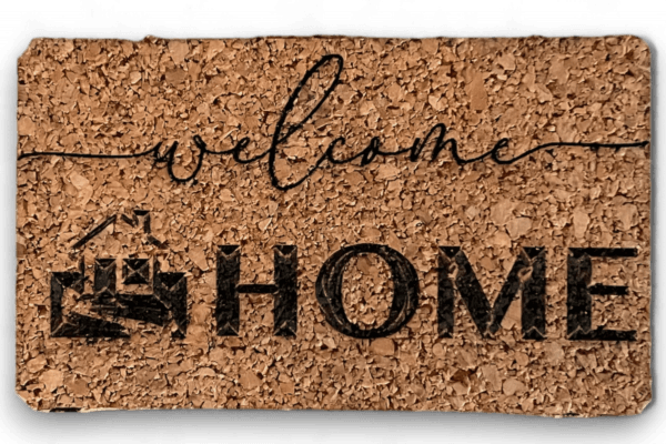 1:6 Dollhouse Doormat Miniature Rug 1:12 scale Mini Floor Mat for Dollhouse $1,08 + Shipping Welcome to your miniature dream home with this charming 1:6 or 1:12 scale Dollhouse Doormat! These mini rugs are designed to add that perfect finishing touch to your dollhouse or miniature setting. Whether you’re decorating a cozy front porch, a welcoming entryway, or simply adding a delightful detail to your dollhouse décor, this doormat will bring warmth and character to any scene.