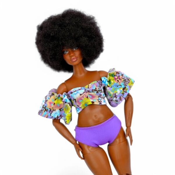 Handmade Trendy Clothes for 12 inch or 11.5 Inch Dolls 1 6 scale Fashionable Outfits and Dresses Custom Curvy Fashion Doll Apparel High Quality Wardrobe Accessories Stylish Clothing Sets05.jpg Handmade Trendy Clothes for 12 inch or 11.5 Inch Dolls 1 6 scale Fashionable Outfits and Dresses Custom Curvy Fashion Doll Apparel High Quality Wardrobe Accessories Stylish Clothing Sets03.jpg Handmade Trendy Clothes for 12 inch or 11.5 Inch Dolls 1 6 scale Fashionable Outfits and Dresses Custom Curvy Fashion Doll Apparel High Quality Wardrobe Accessories Stylish Clothing Sets02.png Handmade Trendy Clothes for 12 inch or 11.5 Inch Dolls 1 6 scale Fashionable Outfits and Dresses Custom Curvy Fashion Doll Apparel High Quality Wardrobe Accessories Stylish Clothing Sets.jpg Handmade Trendy Clothes for 12 inch or 11.5 Inch Dolls 1 6 scale Fashionable Outfits and Dresses Custom Curvy Fashion Doll Apparel High Quality Wardrobe Accessories Stylish Clothing Sets04.jpg