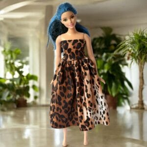 barbie doll jeans dress doll clothes made to movie doll 11 inch doll clothes 12inch doll dress and outfit.jpg barbie doll jeans dress doll clothes made to movie doll 11 inch doll clothes 12inch doll dress and outfit02.jpg barbie doll leopard dress doll clothes made to movie doll 11 inch doll clothes 12inch doll dress and outfit