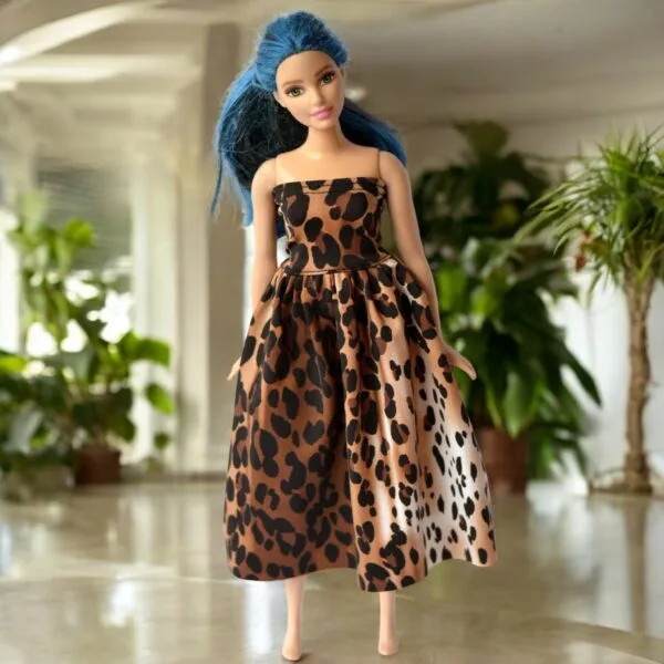 barbie doll jeans dress doll clothes made to movie doll 11 inch doll clothes 12inch doll dress and outfit.jpg barbie doll jeans dress doll clothes made to movie doll 11 inch doll clothes 12inch doll dress and outfit02.jpg barbie doll leopard dress doll clothes made to movie doll 11 inch doll clothes 12inch doll dress and outfit