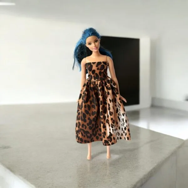 barbie doll jeans dress doll clothes made to movie doll 11 inch doll clothes 12inch doll dress and outfit.jpg barbie doll jeans dress doll clothes made to movie doll 11 inch doll clothes 12inch doll dress and outfit02.jpg barbie doll leopard dress doll clothes made to movie doll 11 inch doll clothes 12inch doll dress and outfit